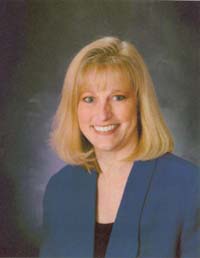 Nancy Hansen.jpg
